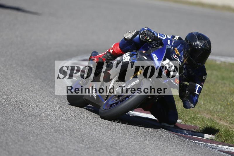 /45 15.09.2026  Trackday Domi Aegerter Trackday ADR/Gruppe rot/137